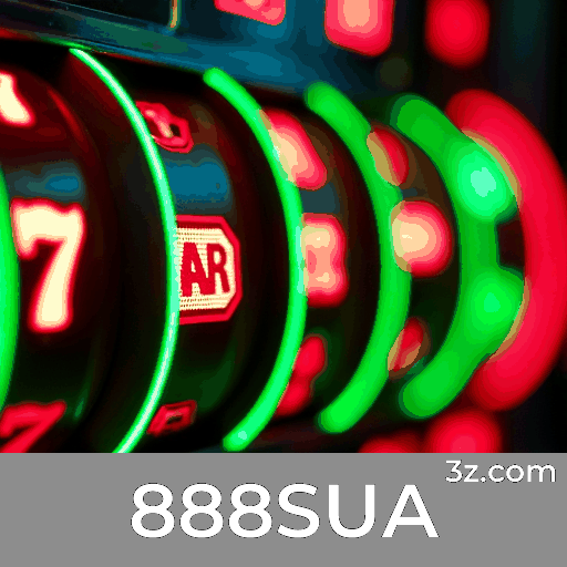 Prosperity Fortune Tree - Slot PG Soft com 4 jackpots progressivos e RTP 96.89% disponível na 888SUA