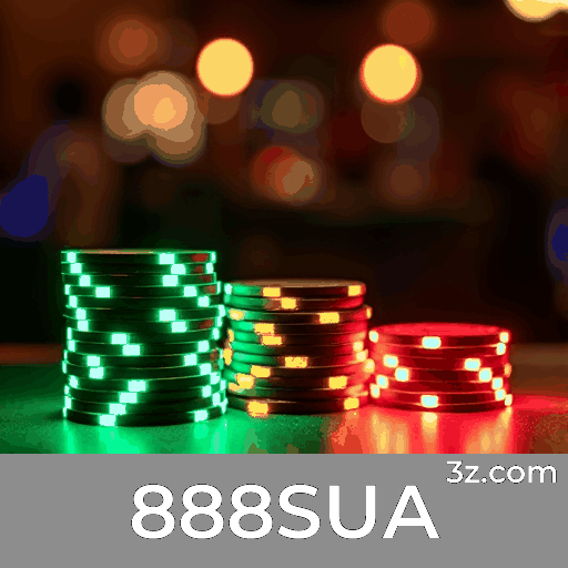 Plushie Frenzy - Slot premium da PG Soft com RTP de 96.75% disponível na 888SUA