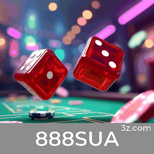 Bikini Paradise - Slot PG Soft com RTP 96.70% e símbolos wild expansivos disponível na 888SUA