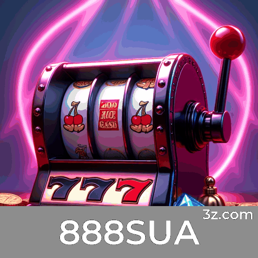 The Great Icescape - Slot PG Soft com RTP 96.72% e sistema de avalanche disponível na 888SUA